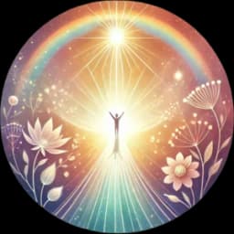 Empower Individuals Icon