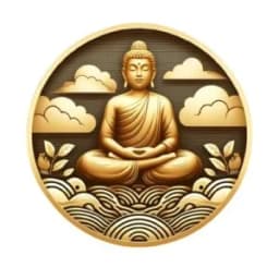 Inspire Meditation Icon
