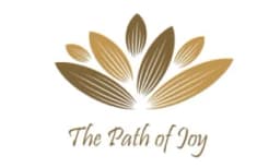 The Path of Joy