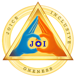 JOICE Logo