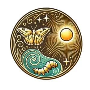 Transcend