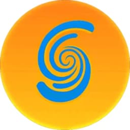 Shambhala Solutions